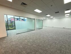 Kallang Way (D13), Factory #498458021